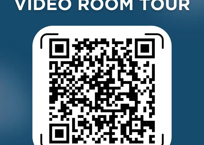 Downtown 65 Sqm - Ultra-wifi - Bts Ratchathewi Bangkok